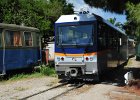 2014.06.18 Zahnradbahn in Griechenland Diakopto–Kalavryta (37)